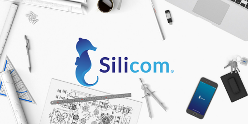 Photo de Siles SAS à Boulogne-Billancourt (92100)