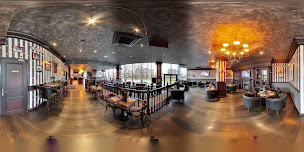 Photo n°63 de Au Bureau - Pub et Brasserie à Nantes (Bar sportif)