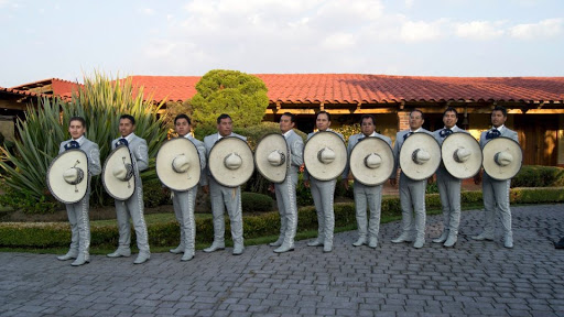 MARIACHIS EN TOLUCA | MARIACHI INTERNACIONAL DEL ESTADO DE MÉXICO
