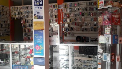 Photos of M&Y ACCESORIOS