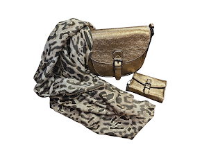 Photo n°2 de B&H chaussures à Artannes-sur-Indre (Magasin de chaussures)