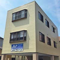 有限会社ブレーン