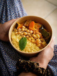 Photo n°21 de Les Belettes à Lezennes (Restauration rapide)