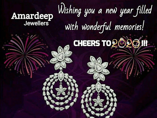 Coupon code: Newyr10 post image