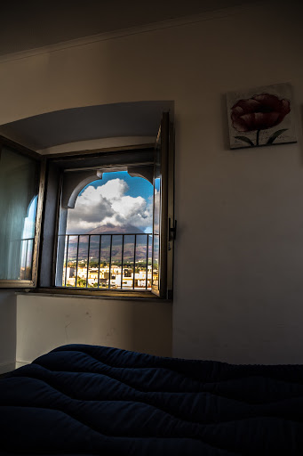 Villa Vesuviana - Thumbnail