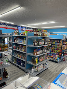 Liquor Hub Harrison 4719 N Clare Ave, Harrison, MI 48625