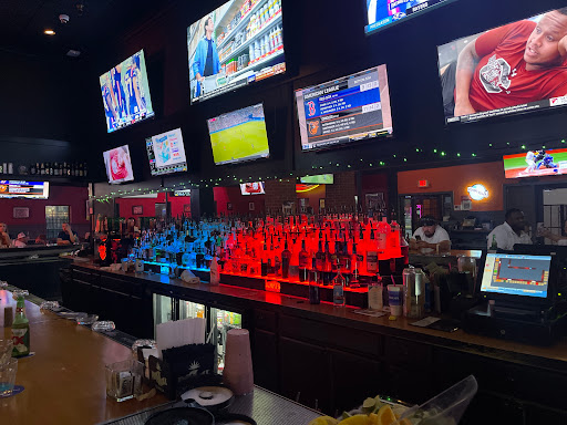 Lumpy's Sports Grill South - Thumbnail