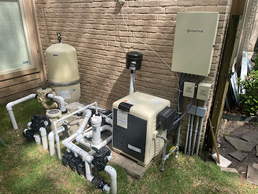 Shore Electrical