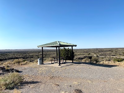 Valley of Fires