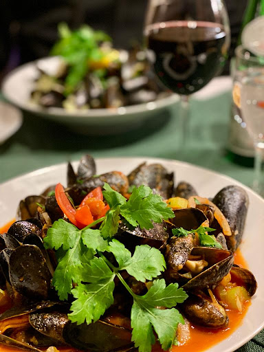 Ristorante Pizzeria Sapori d'Italia - Thumbnail