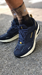 Photo n°4 de LA BOUTIQUE JACK&JONES DIGNE LES BAINS à Digne-les-Bains (Magasin de vêtements)