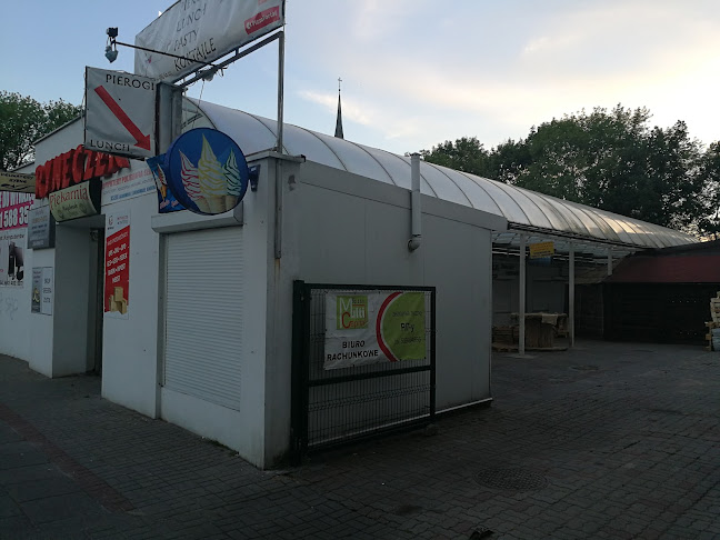Opinie o Ryneczek w Łódź - Sklep z owocami