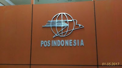 Photos of Kantor Pos Karya Maju @agenpos asrul