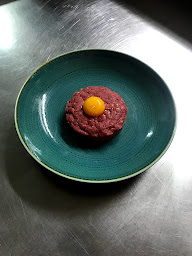 Photo n°8 de Carne à Pornichet (Restaurant français)