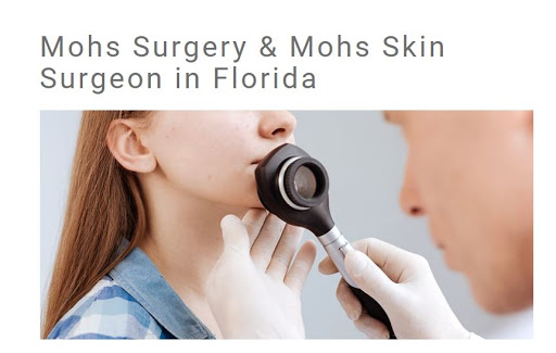 Keys Dermatology - Thumbnail
