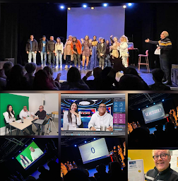 Photo n°16 de RECIFE à Le Havre (Centre de formation continue)