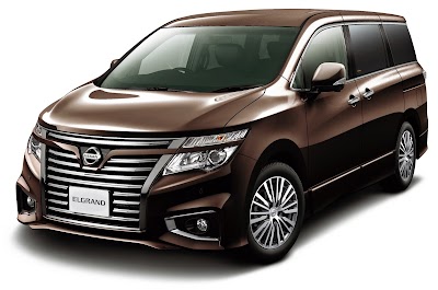 Photos of NISSAN KEDIRI / 085233919209