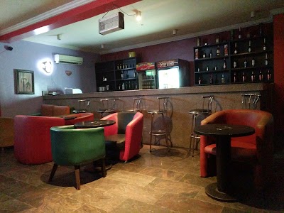 Photos of Le Real Hotel & Event Centre