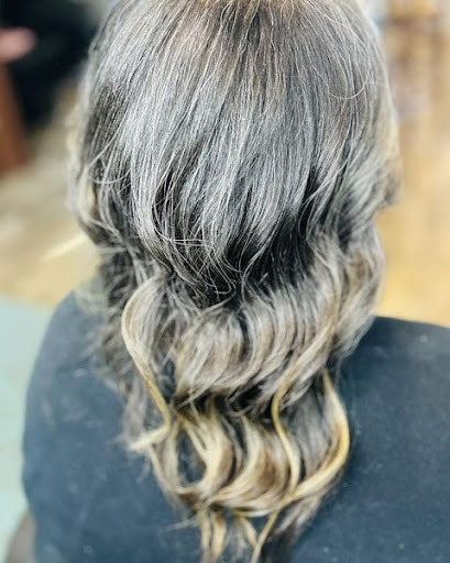In and Out Blowouts - Thumbnail