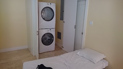 Photos of The Hamilton Beach Villas & Spa