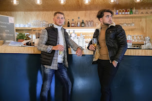 Photo n°3 de Pilou à Chasse-sur-Rhône (Magasin de vêtements)