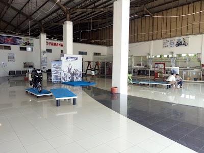 Photos of PT. THAMRIN.MOTOR BATU RAJA 2