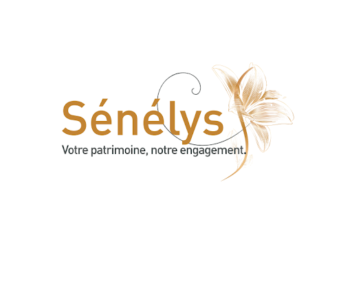 SENELYS