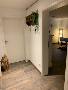 Vom Inhaber