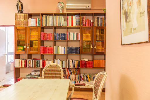 Photo de Résidence Saint Antoine à Lachapelle-sous-Aubenas (07200)