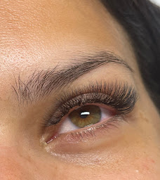 Photo n°13 de De Cils en Cils à Saint-Ulrich (Institut de beauté)