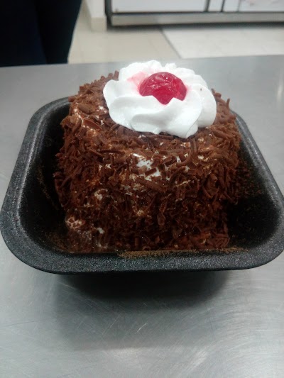 Photos of Don Jacobo Postres y Ponques