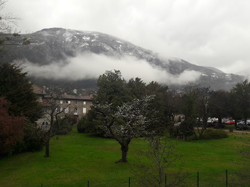 Direction Diocesan L'enseignement Catholique De L'isère - Thumbnail