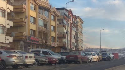 Photos of Nova Otomotiv