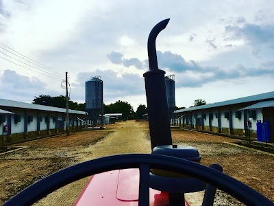 Photos of Farm's Pride PVT LTD, GALGAMUWA