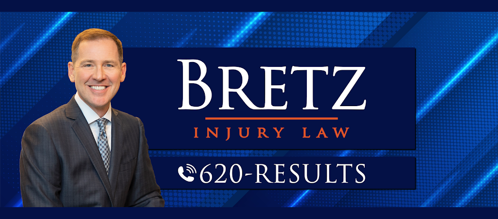 Bretz Injury Law