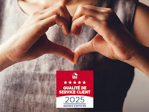 Photo n°8 de Agence immobilière ERA VDS IMMOBILIER Peipin Sisteron à Peipin (Agence de location immobilière)