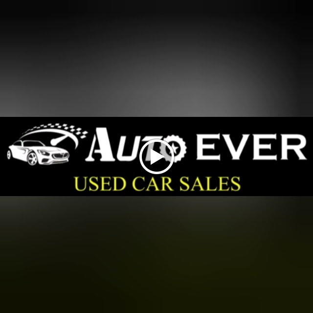 Autoever Limited photo 2