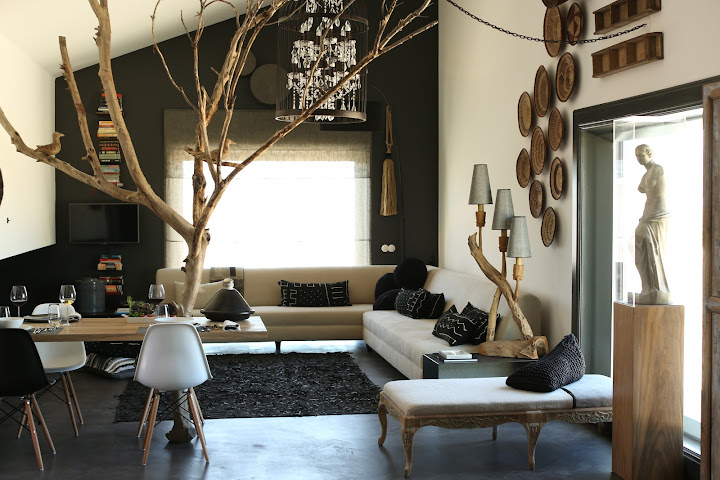 Torre de Palma Wine Hotel, Monforte, a Member of Design Hotels by null