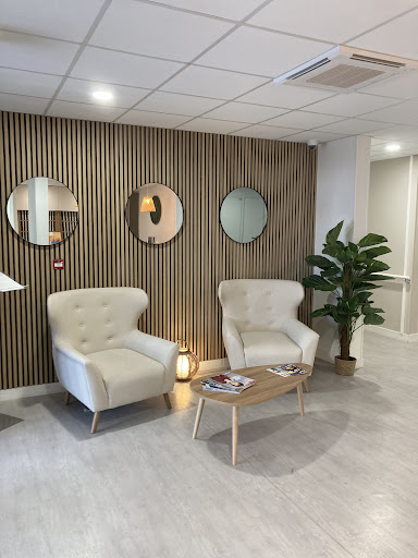 Photo de AQUARELIA Résidence Services Seniors Toulouse - Muret à Muret (31600)