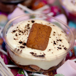 Photo n°27 de L'Atelier Du Burger à Asnières-sur-Seine (Restaurant)