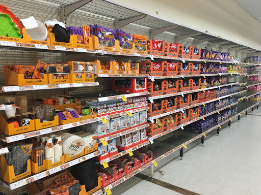 Coles Firle - Thumbnail