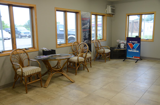 Absolute Auto Care, Inc. - Thumbnail
