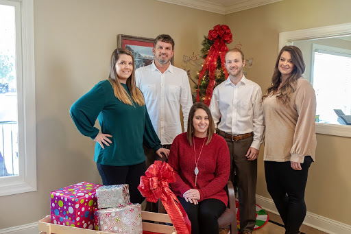 Gary Herlong - State Farm Insurance Agent - Thumbnail