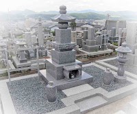 河内屋石材株式会社