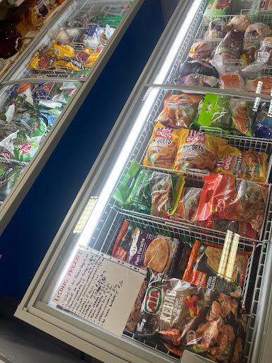Market & Macelleria Halal Perugia - Thumbnail