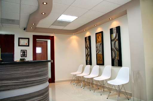 Ashford Dental