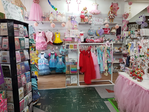 Polka Shoppe - Thumbnail