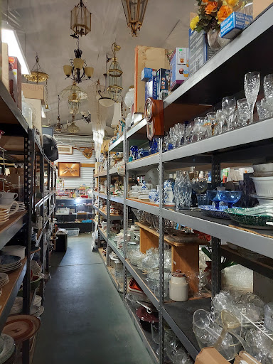 Estate Sale Emporium