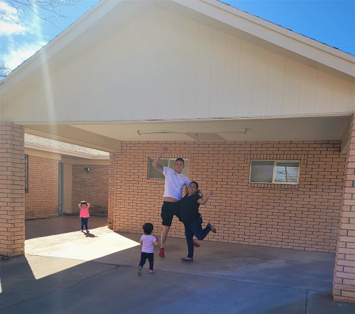 Paty Zavala, REALTOR in Texas and New Mexico - Thumbnail