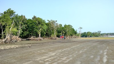 Photos of Fatrar Char
